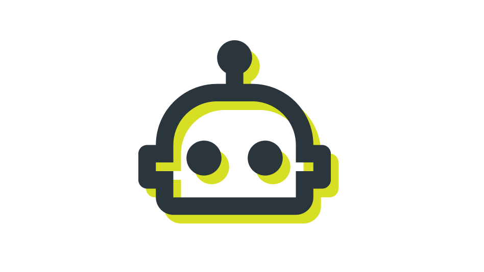 TouchDMIS Automation