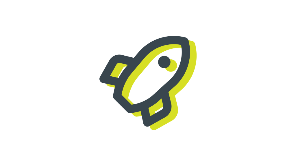 TouchDMIS EasyRunner