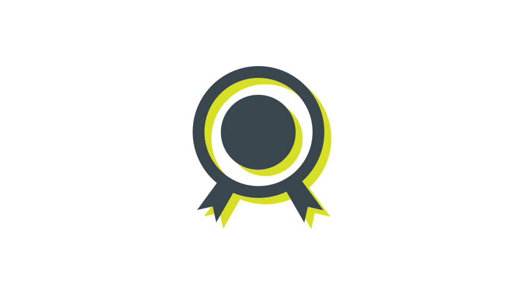 TouchDMIS Academy