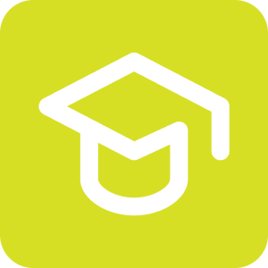 Academy